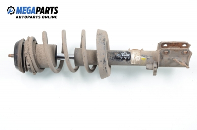 Макферсон за Opel Vectra B Sedan (09.1995 - 04.2002), комби, позиция: предна, лява