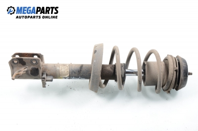 Макферсон за Opel Vectra B Sedan (09.1995 - 04.2002), комби, позиция: предна, дясна