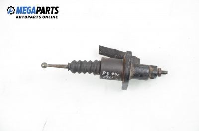 Горна помпа на съединител за Volkswagen Passat Variant B3, B4 (02.1988 - 06.1997)