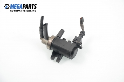 Вакуум клапан за Honda Civic VII Hatchback (03.1999 - 02.2006) 1.7 CTDi (EU, EP, EV), 100 к.с.