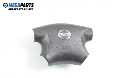 Airbag за Nissan X-Trail I SUV (06.2001 - 01.2013)