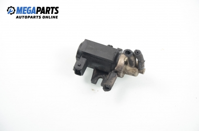 Вакуум клапан за Honda Civic VII Hatchback (03.1999 - 02.2006) 1.7 CTDi (EU, EP, EV), 100 к.с.