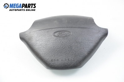 Airbag за Ford Galaxy Minivan I (03.1995 - 05.2006)