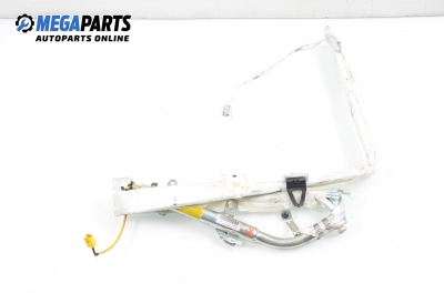 Airbag за Alfa Romeo 147 Hatchback (2000-11-01 - 2010-03-01), 4+1 вр., хечбек, позиция: дясна