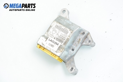 Модул за AIRBAG за Renault Laguna II Grandtour (03.2001 - 12.2007), № 8200142183
