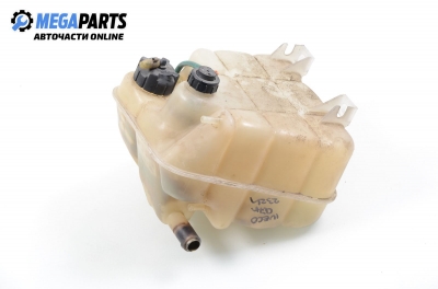 Казанче за антифриз за Iveco Daily II Box (01.1989 - 05.1999) 35-10 (15034111, 15034204, 15034211, 15034215, 15034217...), 103 к.с.