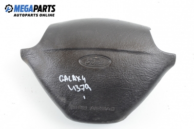 Airbag за Ford Galaxy Minivan I (03.1995 - 05.2006)