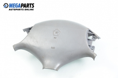 Airbag за Chrysler Voyager Minivan III (01.1995 - 03.2001), 4+1 вр., позиция: предна