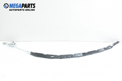 Airbag за Ford Focus II Hatchback (07.2004 - 09.2012), 4+1 вр., хечбек, позиция: лява