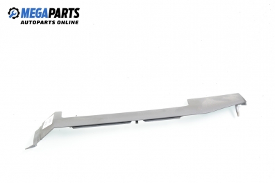Интериорна пластмаса за BMW 3 Series E46 Compact (06.2001 - 02.2005), 2+1 вр., хечбек