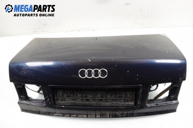 Заден капак за Audi A8 Sedan I (03.1994 - 12.2002)
