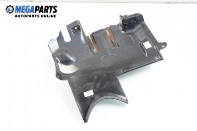 Пластмасова кора за BMW 3 Series E46 Compact (06.2001 - 02.2005), 2+1 вр., хечбек