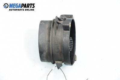 Дебитомер за BMW 5 Series E39 Touring (01.1997 - 05.2004) 525 d, 163 к.с., № Bosch 0 928 400 468