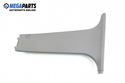 Интериорна пластмаса за Ford Focus II Hatchback (07.2004 - 09.2012), 4+1 вр., хечбек, позиция: предна