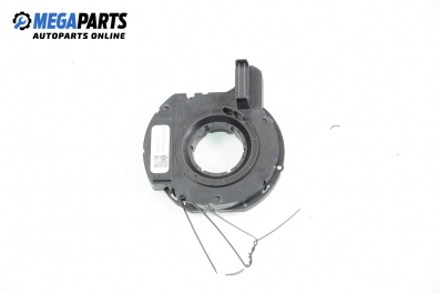 Сензор волан за Ford Mondeo IV Hatchback (03.2007 - 01.2015), № ANP80H057B