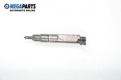 Дюза дизел за Volkswagen Passat Variant B3, B4 (02.1988 - 06.1997) 1.9 TDI, 90 к.с., № 028 130 201
