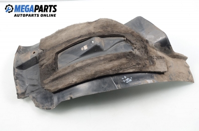 Подкалник за Peugeot 407 Sedan (02.2004 - 12.2011), седан, позиция: предна, дясна