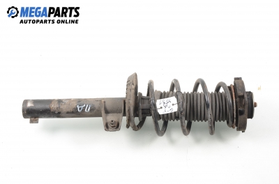Макферсон за Volkswagen Golf V Hatchback (10.2003 - 02.2009), хечбек, позиция: предна, дясна
