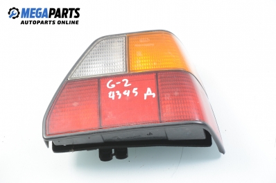 Стоп за Volkswagen Golf II Hatchback (08.1983 - 12.1992), позиция: дясна