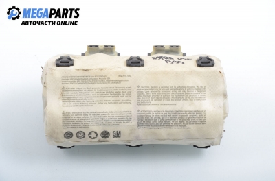 Airbag за Opel Astra H Estate (08.2004 - 05.2014), комби