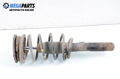 Макферсон за Peugeot 406 Break (10.1996 - 10.2004), комби, позиция: предна, лява