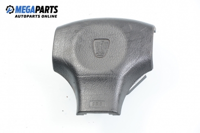 Airbag за Rover 200 Hatchback II (11.1995 - 03.2000), 4+1 вр., хечбек