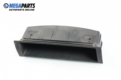 Интериорна пластмаса за BMW 3 Series E46 Compact (06.2001 - 02.2005), 2+1 вр., хечбек, позиция: предна