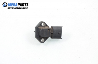 MAP сензор за Fiat Brava Hatchback (10.1995 - 06.2003), № BOSCH 0 261 230 035