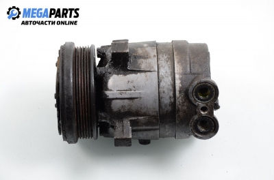 Компресор климатик за Opel Astra F Estate (09.1991 - 01.1998) 1.4 i 16V, 90 к.с.