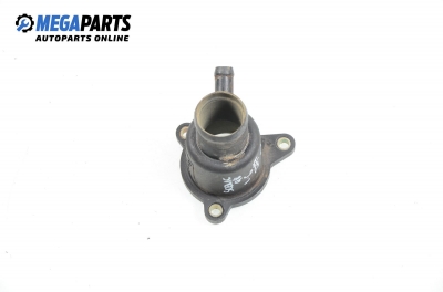 Конзола антифриз за Renault Megane Scenic (10.1996 - 12.2001) 1.6 e (JA0F), 90 к.с.