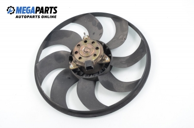 Перка охлаждане за Alfa Romeo 147 Hatchback (2000-11-01 - 2010-03-01) 1.9 JTD (937AXD1A), 115 к.с.