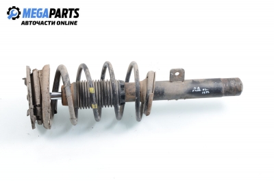 Макферсон за Peugeot 406 Break (10.1996 - 10.2004), комби, позиция: предна, дясна
