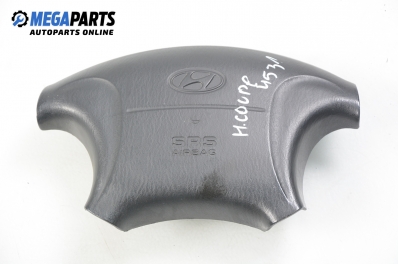 Airbag за Hyundai Coupe Coupe I (06.1996 - 04.2002)
