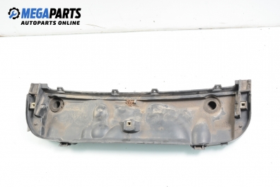 Пластмасова кора за BMW 3 Series E46 Compact (06.2001 - 02.2005), 2+1 вр., хечбек