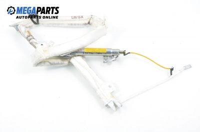 Airbag за Alfa Romeo 147 Hatchback (2000-11-01 - 2010-03-01), 4+1 вр., хечбек, позиция: лява