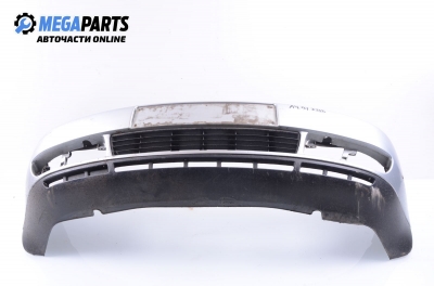 Предна броня за Audi A4 Avant B5 (11.1994 - 09.2001), комби, позиция: предна