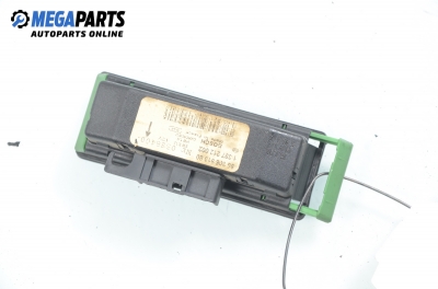 Сензор за дъжд за Peugeot 306 Sedan (04.1993 - 10.2003), № Bosch 1 397 212 002