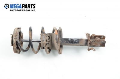 Макферсон за Renault Megane Scenic (10.1996 - 12.2001), позиция: предна, дясна