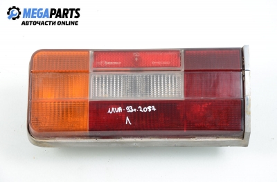 Стоп за Lada Niva SUV I (12.1976 - ...), позиция: лява