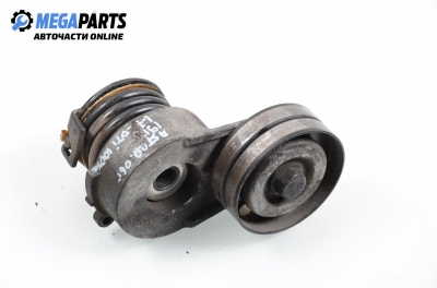 Обтяжна ролка ангренажен ремък за Opel Astra H Hatchback (01.2004 - 05.2014) 1.7 CDTI, 100 к.с.