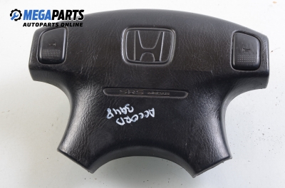 Airbag за Honda Accord VI Sedan (03.1997 - 12.2003), седан