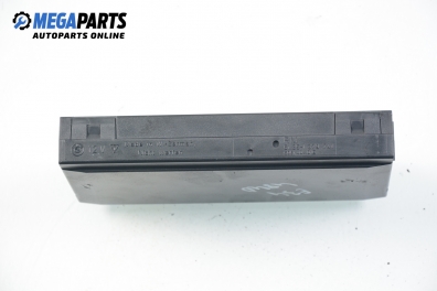 Модул за BMW 5 Series E34 Sedan (12.1987 - 11.1995), № BMW 61.35-1.379 741