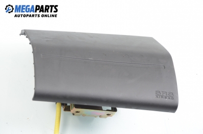 Airbag за Nissan X-Trail I SUV (06.2001 - 01.2013)