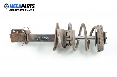Макферсон за Renault Megane Scenic (10.1996 - 12.2001), позиция: предна, лява