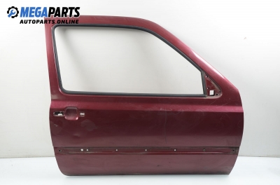 Врата за Volkswagen Golf III Hatchback (08.1991 - 07.1998), 2+1 вр., позиция: дясна
