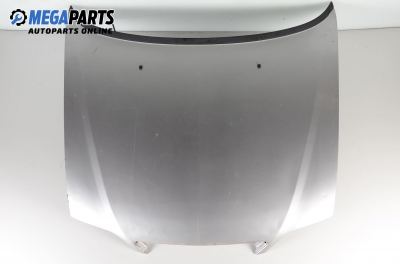 Преден капак за Citroen Xsara Break (10.1997 - 03.2010), комби