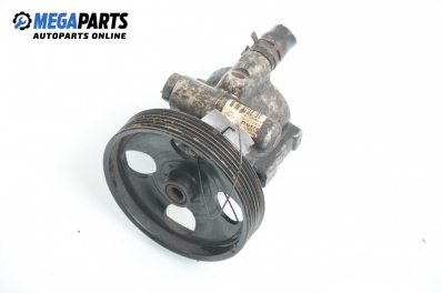 Хидравлична помпа за Renault Laguna II Hatchback (03.2001 - 12.2007), № 8200100082