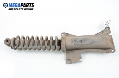 Макферсон за Audi 80 Avant B4 (09.1991 - 01.1996), комби, позиция: задна, дясна