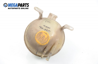 Казанче за антифриз за Opel Corsa B Hatchback (03.1993 - 12.2002) 1.0 i 12V, 54 к.с.
