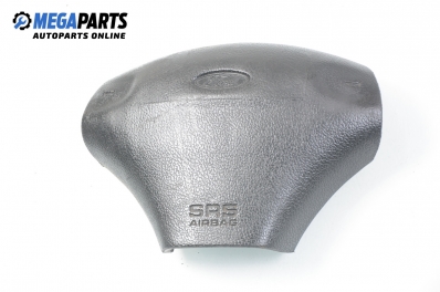 Airbag за Ford Fiesta IV Hatchback (08.1995 - 09.2002), 4+1 вр., хечбек